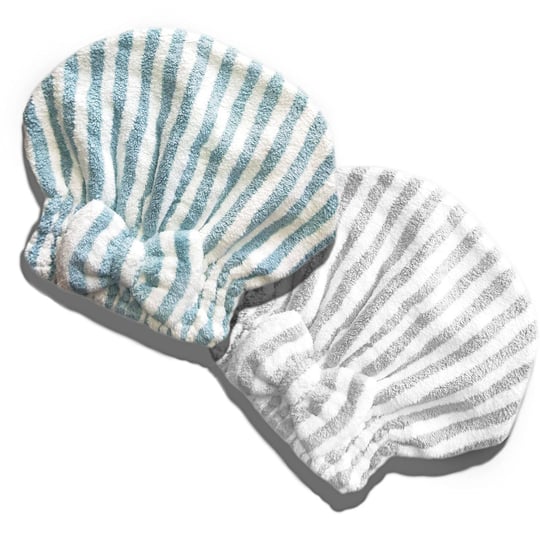 sportmore-microfiber-hair-towel-capsoft-absorbent-quick-drying-cap-for-curly-thick-hair-wrap-cap-for-1