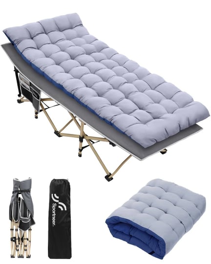 sportneer-camping-cots-for-adults-portable-bed-with-mattress-max-load-450-lbs-heavy-duty-folding-cam-1