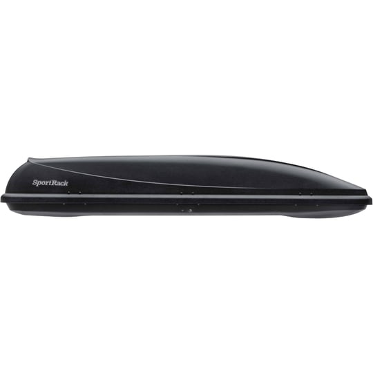 sportrack-horizon-cargo-box-1