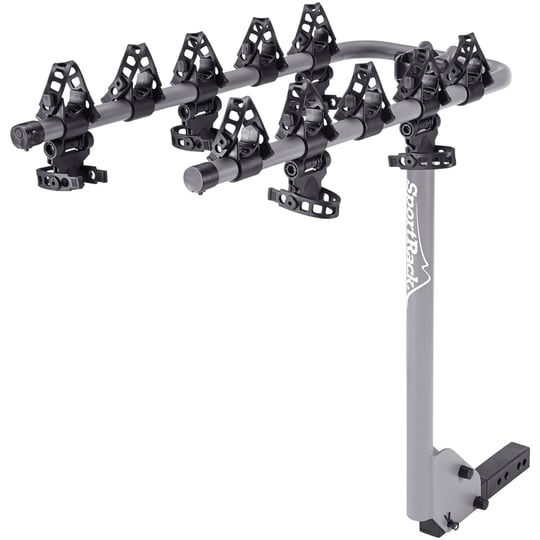 sportrack-sr2405-ridge-5-hitch-bike-rack-1