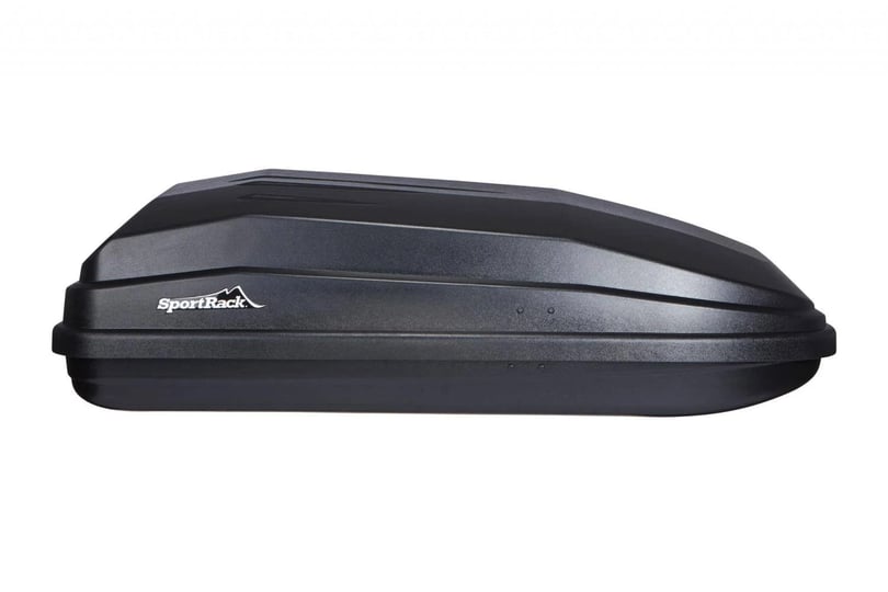 sportrack-sr7018-vista-xl-cargo-box-1