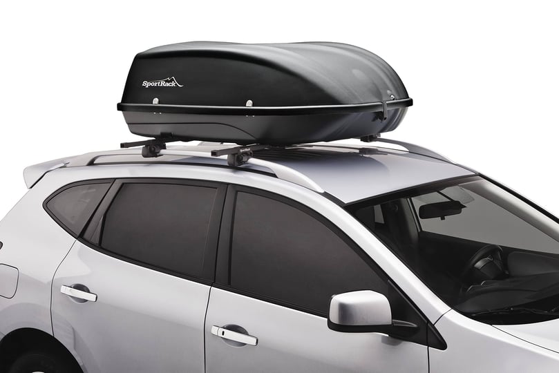 sportrack-sr7096-skyline-xl-cargo-box-1