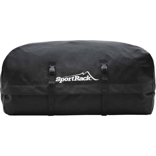 sportrack-sr8106-vista-roof-cargo-bag-1