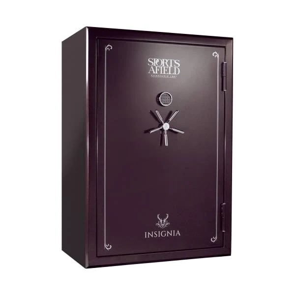 sports-afield-insignia-series-fire-rated-60-gun-safe-black-cherry-1