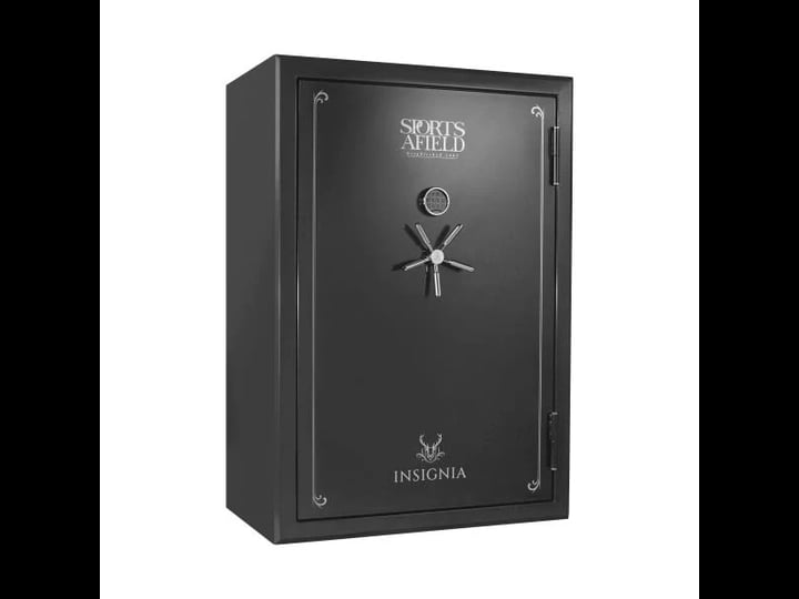 sports-afield-insignia-series-fire-rated-60-gun-safe-metallic-grey-1