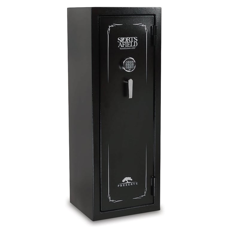 sports-afield-sa5520p-preserve-series-gun-safe-1