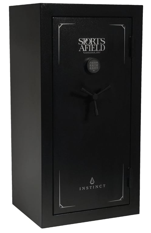 sports-afield-sa5525ins-instinct-gun-safe-1