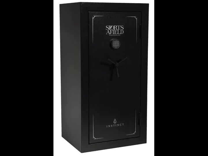 sports-afield-sa5525ins-instinct-gun-safe-1
