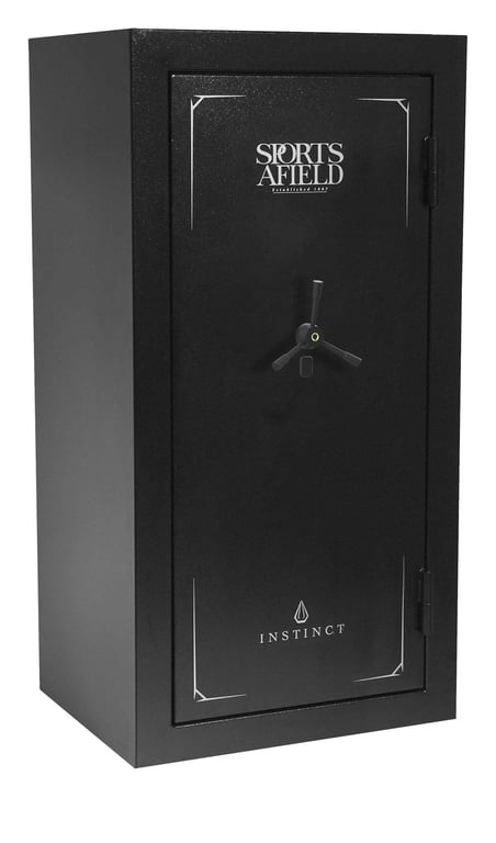 sports-afield-sa5529ins-b-instinct-series-biometric-30-gun-safe-1