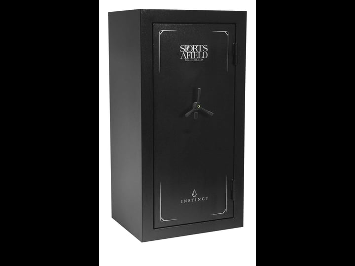 sports-afield-sa5529ins-b-instinct-series-biometric-30-gun-safe-1