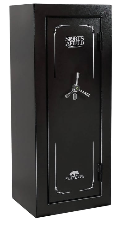 sports-afield-sa5924p-preserve-gun-safe-1