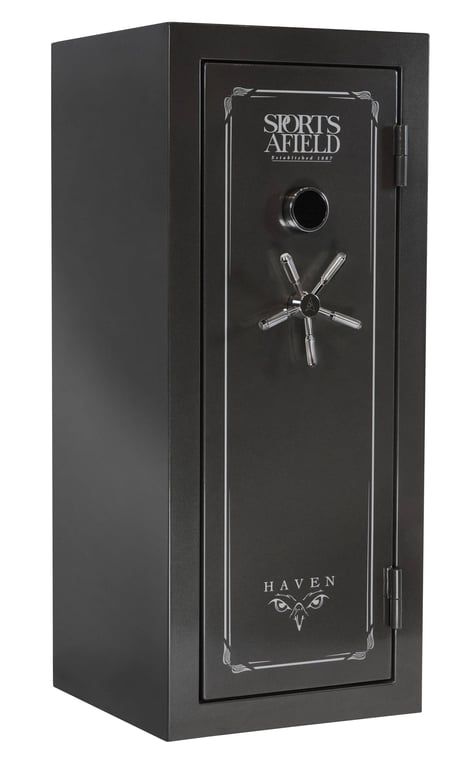 sports-afield-sa5925hx-haven-series-gun-safe-75-minute-fire-rating-1