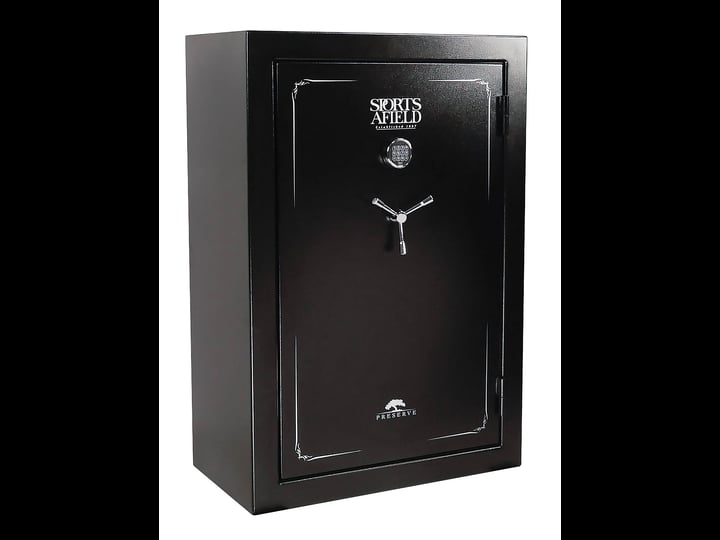 sports-afield-sa5940p-preserve-series-gun-safe-1