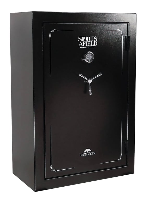 sports-afield-sa5940p-preserve-series-gun-safe-gloss-silver-1