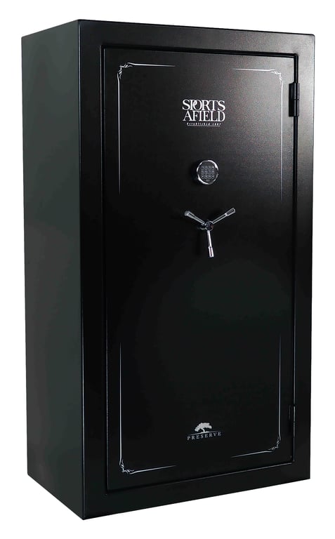 sports-afield-sa7240p-preserve-gun-safe-1
