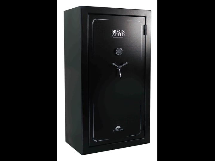 sports-afield-sa7240p-preserve-gun-safe-1