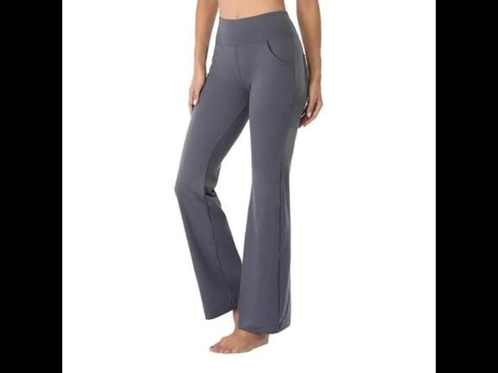 sports-leg-waist-with-pocket-pants-pilates-high-trousers-for-yoga-flared-straight-fitness-wide-leggi-1