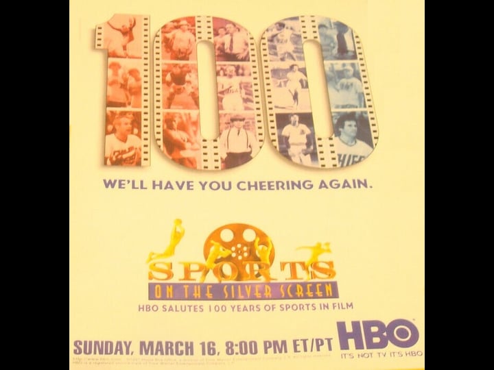 sports-on-the-silver-screen-tt0331655-1