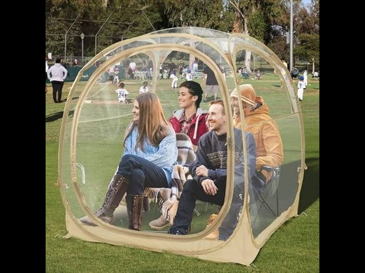 sports-tent-instant-tent-shelter-outdoor-bubble-tent-1-6-person-rain-tent-shelter-pop-up-clear-paten-1