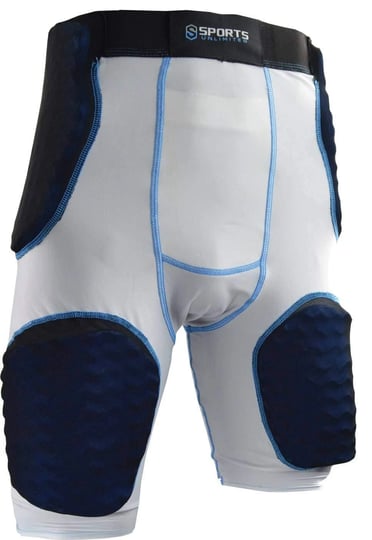 sports-unlimited-adult-5-pad-integrated-football-girdle-2-0-1