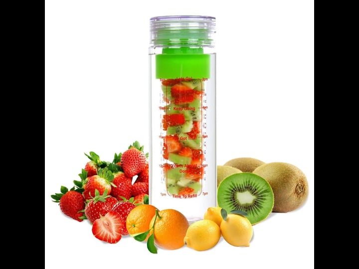 sports-water-bottle-fruit-infuser-water-bottle-unique-leak-proof-lid-dishwasher-safe-made-with-trita-1