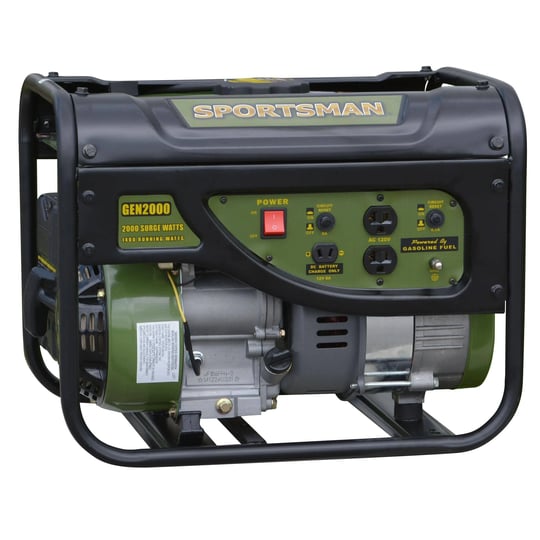 sportsman-2000-watt-portable-gasoline-generator-1