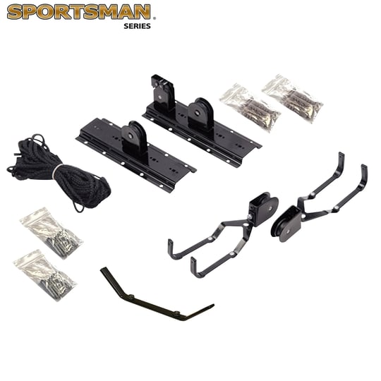 sportsman-series-steel-utility-ceiling-mount-bicycle-lift-1
