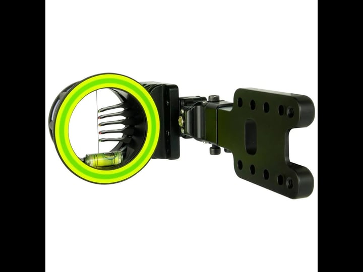 spot-hogg-hunter-sight-3-pin-019-right-hand-1