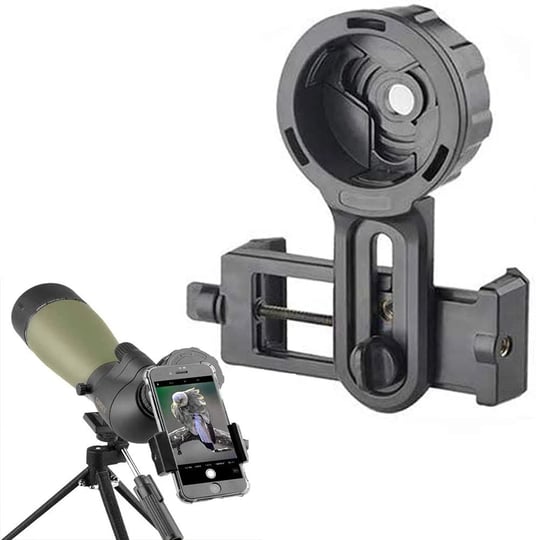 spotting-scope-smartphone-camera-adapter-binocular-monocular-universal-cell-phoneadapter-mount-gosky-1