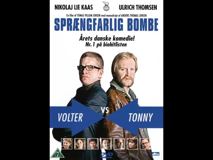 spr-ngfarlig-bombe-4439497-1