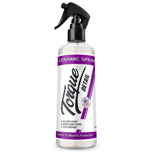 spray-on-ceramic-coating-for-cars-8oz-3-bottles-1-year-paint-protection-sealant-hydrophobic-repels-w-1