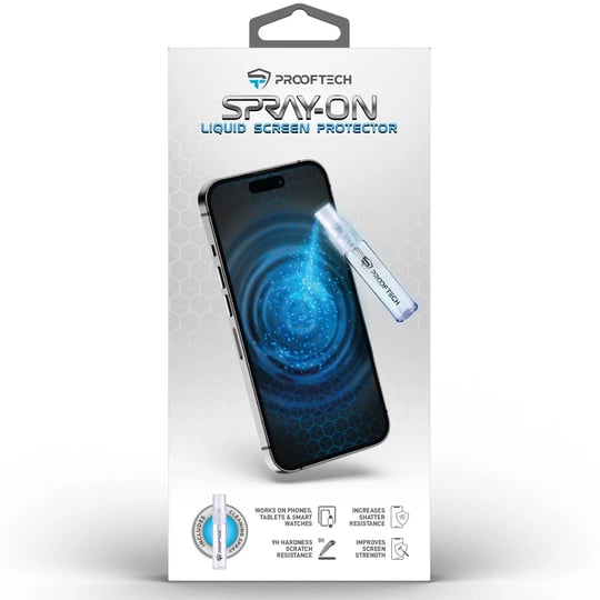 spray-on-liquid-glass-screen-protector-wipe-on-nano-protection-for-all-devices-1