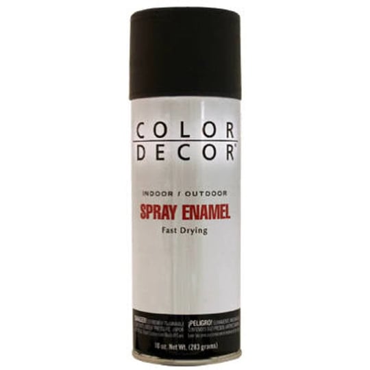 spray-paint-wrought-iron-flat-black-10-oz-1