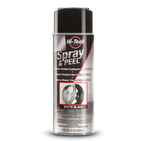 spray-peel-matte-black-1