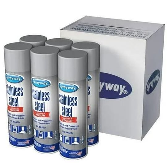 spray-way-stainless-steel-cleaner-and-polisher-15-oz-6-pk-size-one-size-1