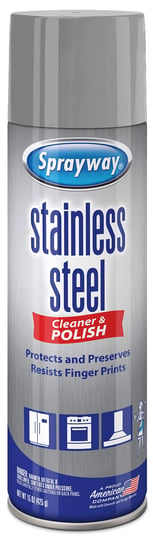 sprayway-cleaner-polish-stainless-steel-15-oz-1