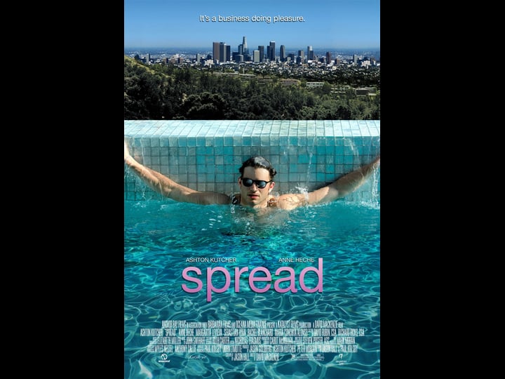 spread-766967-1