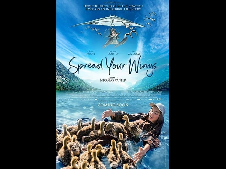 spread-your-wings-4394092-1