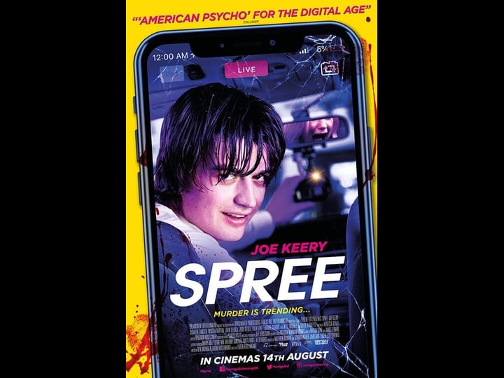 spree-tt11394332-1