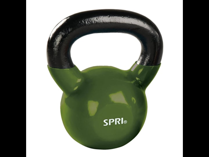 spri-deluxe-vinyl-kettlebell-1