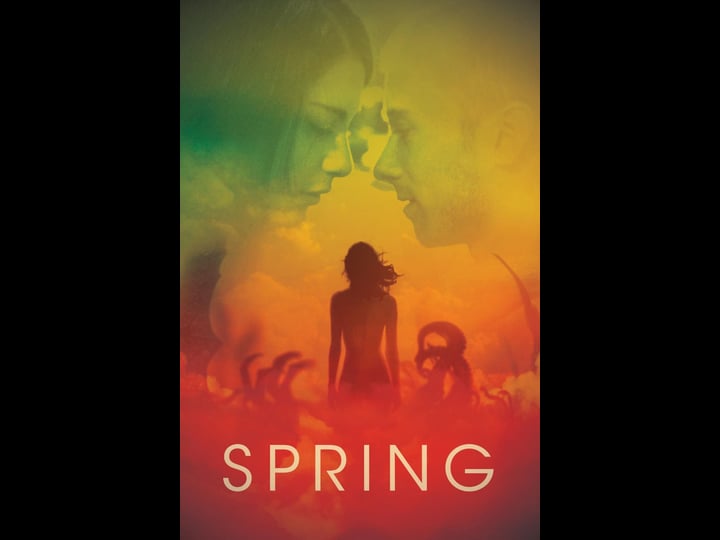 spring-4397455-1
