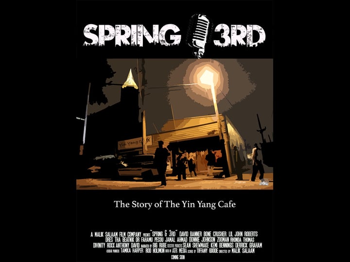 spring-and-3rd-the-story-of-the-yin-yang-cafe-4472896-1