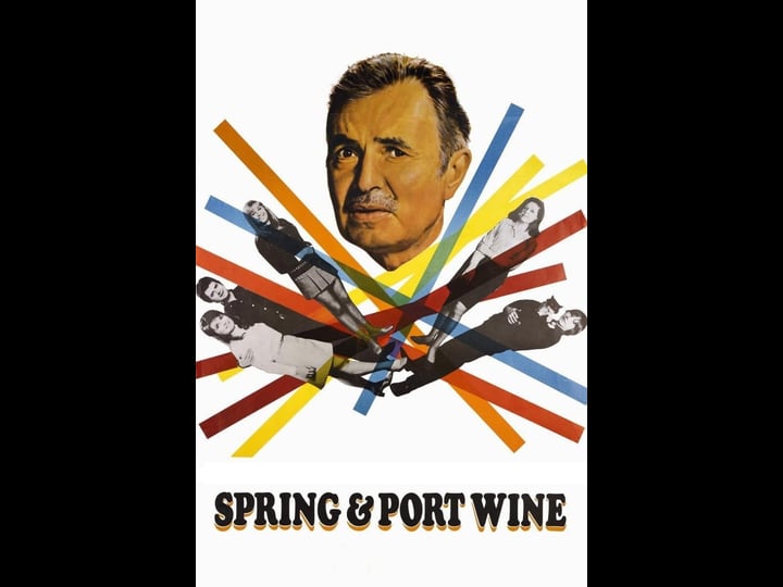 spring-and-port-wine-1532985-1