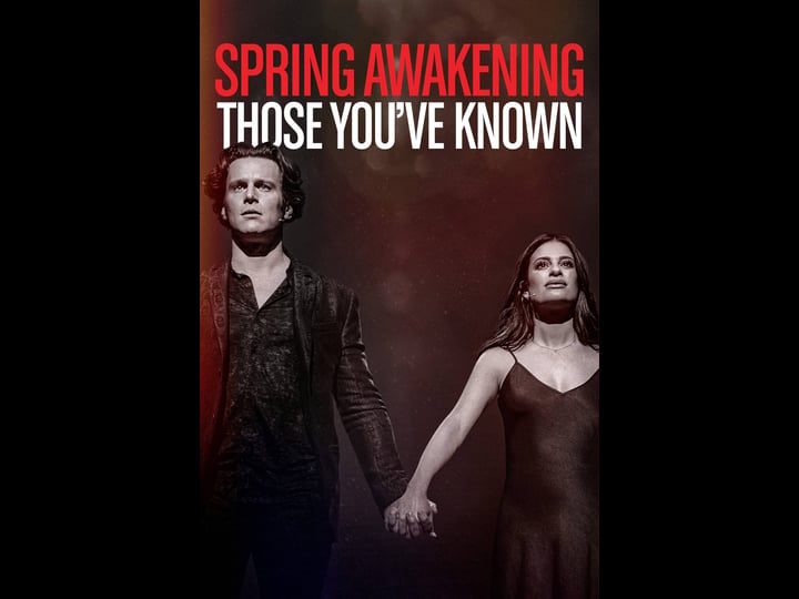 spring-awakening-those-youve-known-4409862-1