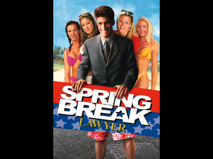 spring-break-lawyer-tt0274883-1