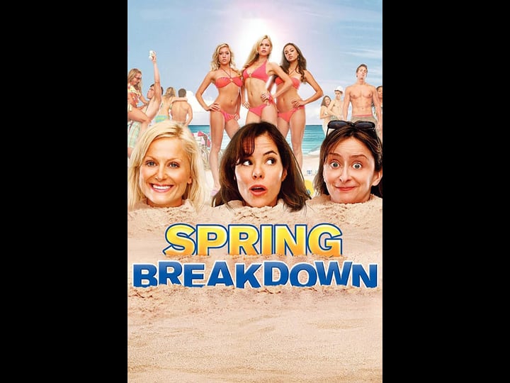 spring-breakdown-tt0814331-1
