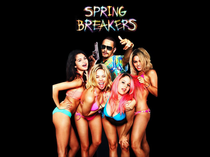 spring-breakers-tt2101441-1