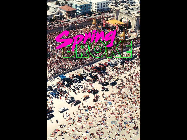 spring-broke-919754-1