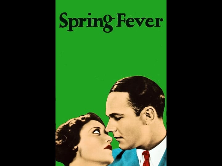 spring-fever-tt0018440-1