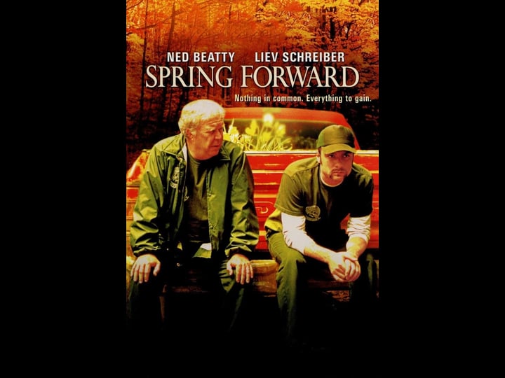 spring-forward-tt0156096-1